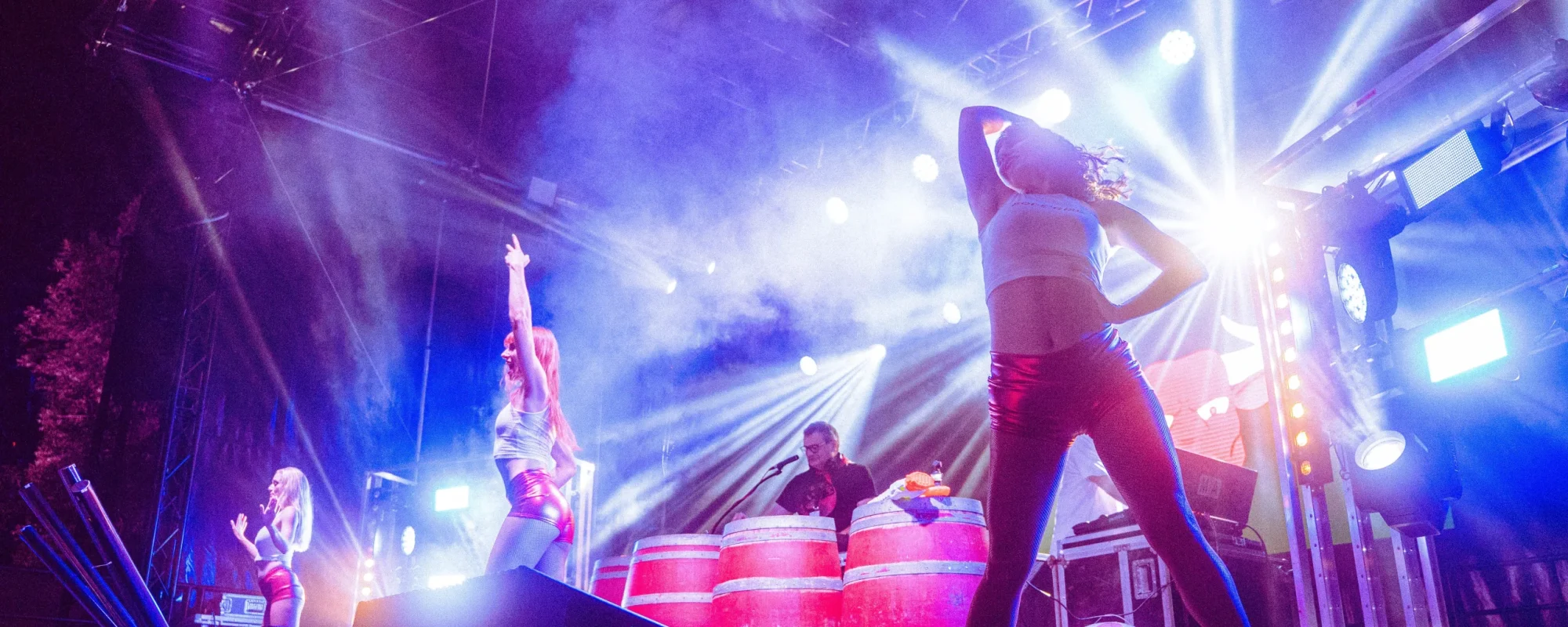 Festival