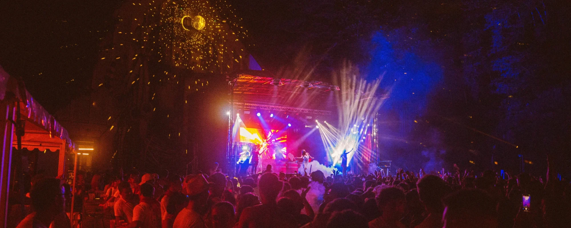 Festival