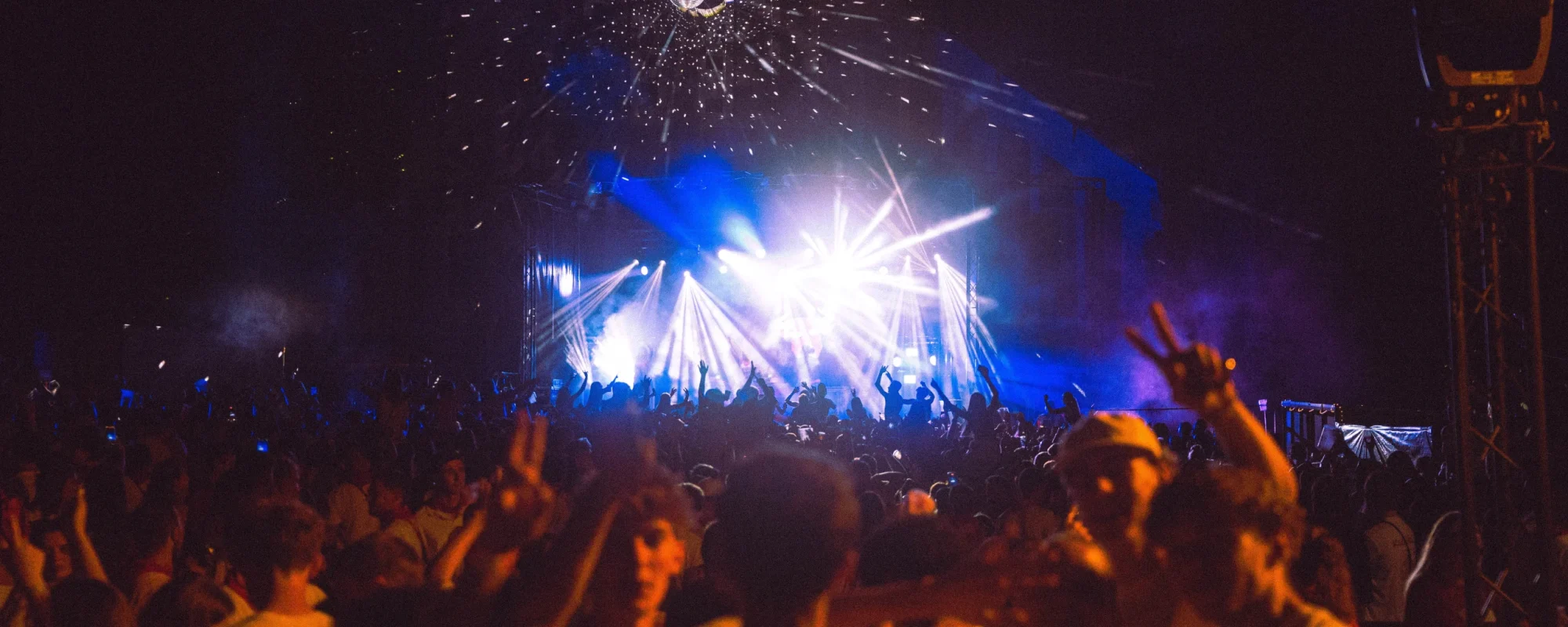 Festival